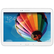 Galaxy Tab 3 10.1"